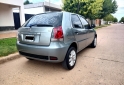 Autos - Fiat PALIO FIRE FULL 2012 Nafta 128000Km - En Venta