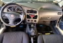Autos - Fiat PALIO FIRE FULL 2012 Nafta 128000Km - En Venta
