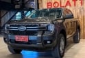 Camionetas - Ford Ranger Xls SiT 2.0L 4x2 2023 Diesel 91000Km - En Venta
