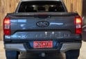 Camionetas - Ford Ranger Xls SiT 2.0L 4x2 2023 Diesel 91000Km - En Venta