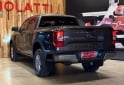Camionetas - Ford Ranger Xls SiT 2.0L 4x2 2023 Diesel 91000Km - En Venta