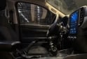 Camionetas - Ford Ranger Xls SiT 2.0L 4x2 2023 Diesel 91000Km - En Venta