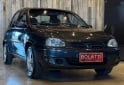 Autos - Chevrolet Corsa 1.6 4p Gl Aa Super 2008 Nafta 177000Km - En Venta