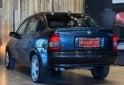 Autos - Chevrolet Corsa 1.6 4p Gl Aa Super 2008 Nafta 177000Km - En Venta