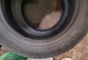 Accesorios para Autos - Cubierta 255/60 R18 - En Venta