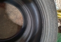 Accesorios para Autos - Cubierta 255/60 R18 - En Venta