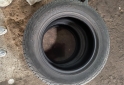 Accesorios para Autos - Cubierta 255/60 R18 - En Venta
