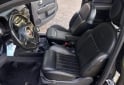 Autos - Fiat Cinquecento 2014 Nafta 98000Km - En Venta