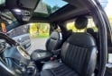 Autos - Fiat Cinquecento 2014 Nafta 98000Km - En Venta