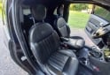 Autos - Fiat Cinquecento 2014 Nafta 98000Km - En Venta