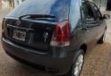 Autos - Fiat Palio 2015 Nafta 97000Km - En Venta
