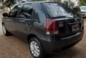 Autos - Fiat Palio 2015 Nafta 97000Km - En Venta