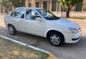 Autos - Chevrolet CLASSIC LS NAFTA 1.4 2016 Nafta 67123Km - En Venta