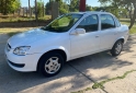 Autos - Chevrolet CLASSIC LS NAFTA 1.4 2016 Nafta 67123Km - En Venta