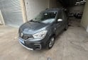 Utilitarios - Renault Kangoo II Stepway 1.6 2019 Nafta 170000Km - En Venta
