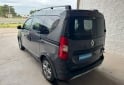 Utilitarios - Renault Kangoo II Stepway 1.6 2019 Nafta 170000Km - En Venta