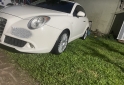 Autos - Alfa Romeo Mito 2013 Nafta 127000Km - En Venta