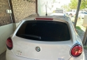Autos - Alfa Romeo Mito 2013 Nafta 127000Km - En Venta