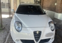 Autos - Alfa Romeo Mito 2013 Nafta 127000Km - En Venta