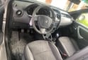 Autos - Renault Duster 2017 GNC 170000Km - En Venta