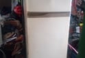Otros - Heladeras - En Venta