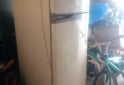Otros - Heladeras - En Venta