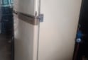 Otros - Heladeras - En Venta