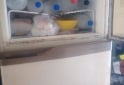 Otros - Heladeras - En Venta