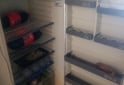 Otros - Heladeras - En Venta