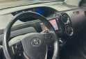 Autos - Toyota ETIOS 1.5 XLS 2017 Nafta 141900Km - En Venta