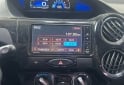 Autos - Toyota ETIOS 1.5 XLS 2017 Nafta 141900Km - En Venta