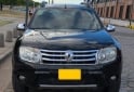 Autos - Renault Duster 2012 Nafta 141500Km - En Venta