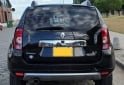 Autos - Renault Duster 2012 Nafta 141500Km - En Venta