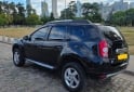 Autos - Renault Duster 2012 Nafta 141500Km - En Venta