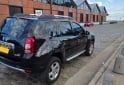 Autos - Renault Duster 2012 Nafta 141500Km - En Venta