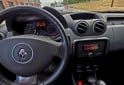 Autos - Renault Duster 2012 Nafta 141500Km - En Venta