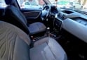 Autos - Renault Duster 2012 Nafta 141500Km - En Venta