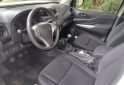 Camionetas - Nissan FRONTIER S 2022 Diesel 33000Km - En Venta