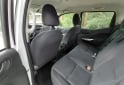 Camionetas - Nissan FRONTIER S 2022 Diesel 33000Km - En Venta