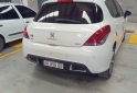 Autos - Peugeot 308 FELINE TRIPTRONIC 2017 Nafta 106000Km - En Venta
