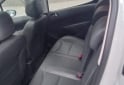Autos - Peugeot 308 FELINE TRIPTRONIC 2017 Nafta 106000Km - En Venta