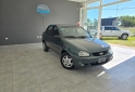 Autos - Chevrolet Corsa gl 2008 GNC 230000Km - En Venta