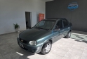 Autos - Chevrolet Corsa gl 2008 GNC 230000Km - En Venta