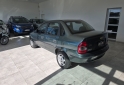 Autos - Chevrolet Corsa gl 2008 GNC 230000Km - En Venta