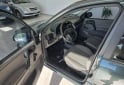 Autos - Chevrolet Corsa gl 2008 GNC 230000Km - En Venta