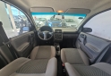 Autos - Chevrolet Corsa gl 2008 GNC 230000Km - En Venta