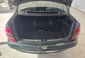 Autos - Chevrolet Corsa gl 2008 GNC 230000Km - En Venta