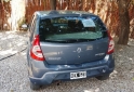 Autos - Renault Sandero 2008 Nafta 191000Km - En Venta