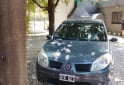 Autos - Renault Sandero 2008 Nafta 191000Km - En Venta