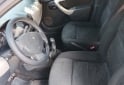 Autos - Renault Sandero 2008 Nafta 191000Km - En Venta
